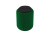 Портативная колонка mySound Clario, 15 Вт Green