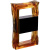 Стела Glasso Frame Стела Glasso Frame