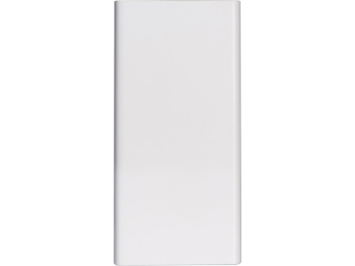 Портативный внешний аккумулятор FAST 30000 White