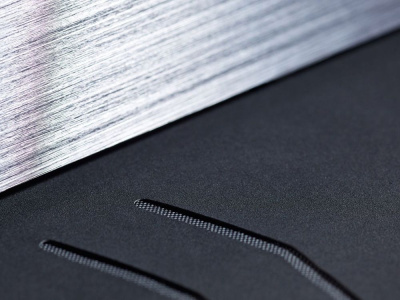 Внешний аккумулятор Rombica NEO Magnum (Р)