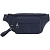Сумка поясная MD20