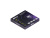 Внешний SSD накопитель Honsu Slim 120 120GB USB3.1 Type-C, Slim, Hiper , размер 120ГБ