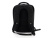 Рюкзак Eberhart Legacy черный USB полиэстер E11-009-007