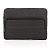Чехол для ноутбука Impact из RPET AWARE™, 15.6"