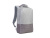 RIVACASE 7562 grey/mocha рюкзак для ноутбука 15.6, серый/кофейный RIVACASE 7562 grey/mocha рюкзак для ноутбука 15.6, серый/кофейный