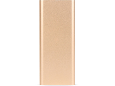 Внешний аккумулятор Rombica NEO AZ220G Quick, 22000 mAh, золотистый