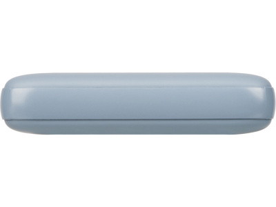 Внешний аккумулятор Reserve Pro, 10 000 mah, антрацит