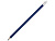 Карандаш Графит, синий