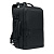 Рюкзак 600D RPET черный