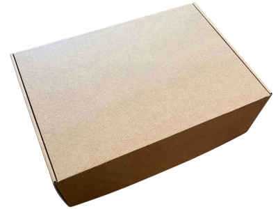 Дорожная сумка Реген, серый , размер С лого