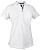 Рубашка поло женская Avon Ladies