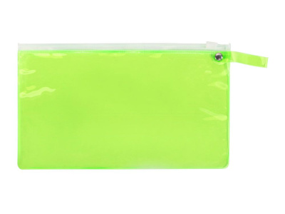 Набор Smart mini 2.0, зеленое яблоко