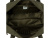 Сумка дорожная BRIC'S, X-COLLECTION, 24л, оливковый
