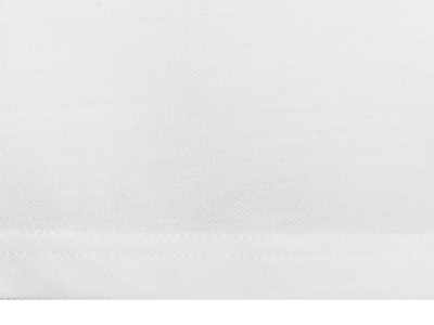 Рубашка поло First 2.0 женская, белый , размер L