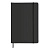 Блокнот черный