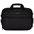 Сумка для ноутбука T Range