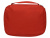 Несессер для путешествий Promo, красный