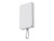 Внешний аккумулятор с кабелем Xiaomi 33W Magnetic Power Bank 10000mAh (Integrated Cable) White