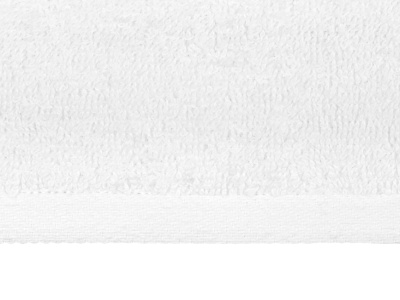 Полотенце Terry М, 450, белый , размер M