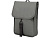 Рюкзак Ryan для ноутбука 15, серый