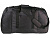 Сумка дорожная Nevada, черный