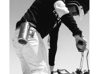 Вакуумный термос бытовой, тм bobber, 590 мл. Артикул Bottle-590 Matte (матовый) , размер 590 мл