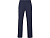 CORIA men's брюки, нэйви , размер M