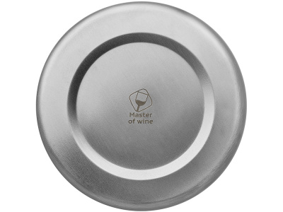 Ведерко для охлаждения вина Blanc, 1600мл