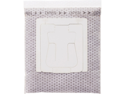 Кофе в дрип-пакете Arabean, 100% арабика