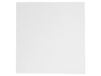 Двустороннее полотенце для сублимации 30*30