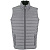 Жилет Wave Men