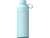 Бутылка для воды Big Ocean Bottle объемом 1000 мл с вакуумной изоляцией, небесно-голубой , размер 1000 мл