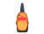 RIVACASE 7711 dark grey сумка слинг для мобильных устройств /12 RIVACASE 7711 dark grey сумка слинг для мобильных устройств /12