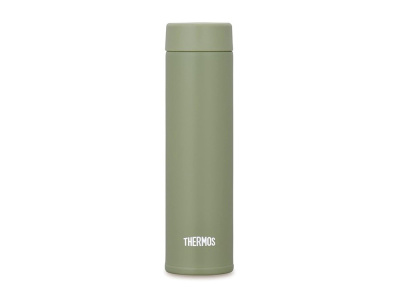 Термос из нерж. стали тм THERMOS JOJ-180 KKI0.18L