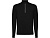 Лонгслив Estambul мужской, черный , размер 2XL