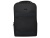 Рюкзак Eberhart Backpack черный EBH005 Рюкзак Eberhart Backpack черный EBH005