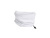 Снуд Nukka, белый