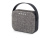 Портативная колонка Rombica Mysound Mia, серый (Р)