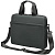 Сумка для ноутбука L215