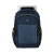 Рюкзак VICTORINOX VX Sport Evo Daypack, синий, полиэстер, 36x27x49 см, 32 л