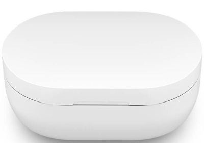 Беспроводные наушники HIPER TWS BRISE V2