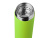 Вакуумный термос Vacuum Flask C1, soft touch, 420мл, зеленое яблоко