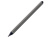 Вечный карандаш Picasso 2 Eco со стилусом, темно-серый