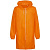 Дождевик Rainman Zip