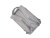 RIVACASE 7562 grey/mocha рюкзак для ноутбука 15.6, серый/кофейный RIVACASE 7562 grey/mocha рюкзак для ноутбука 15.6, серый/кофейный