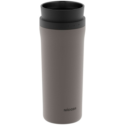 Термокружка Juta