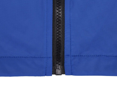 Жилет Clermont, синий классический , размер 2XL