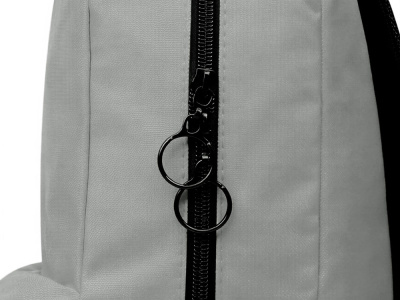 Рюкзак Спектр 2, серый