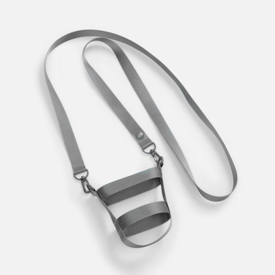 Термостакан iconyMug