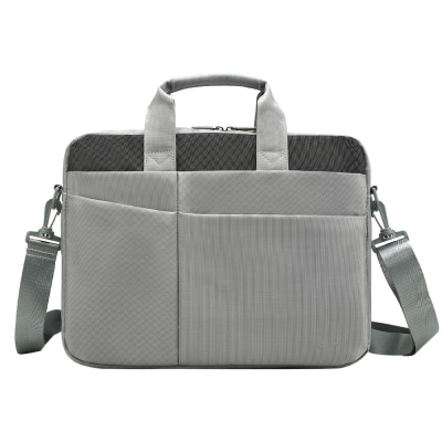 Сумка для ноутбука L245